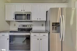 253 Rivers Edge Dr, Easley, SC 29642 - Photo 20