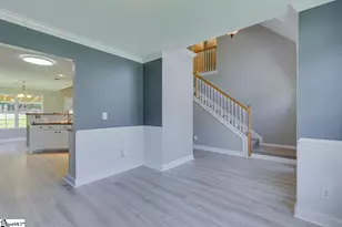 253 Rivers Edge Dr, Easley, SC 29642 - Photo 6