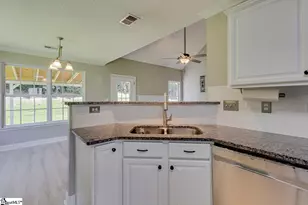 253 Rivers Edge Dr, Easley, SC 29642 - Photo 24