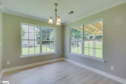253 Rivers Edge Drive, Easley, SC 29642 - Photo 12