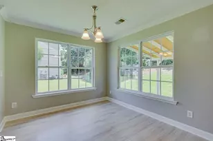 253 Rivers Edge Dr, Easley, SC 29642 - Photo 12