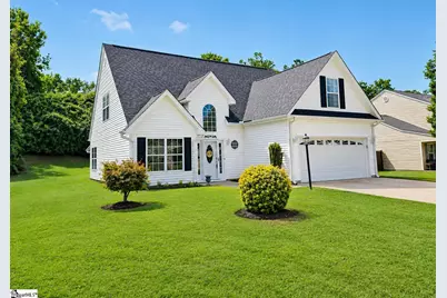 253 Rivers Edge Drive, Easley, SC 29642 - Photo 2