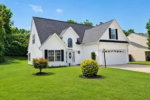253 Rivers Edge Dr, Easley, SC 29642 - Photo 2
