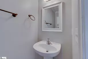 253 Rivers Edge Dr, Easley, SC 29642 - Photo 8