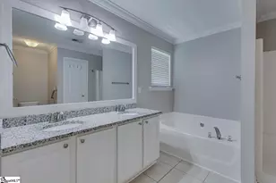 253 Rivers Edge Dr, Easley, SC 29642 - Photo 30