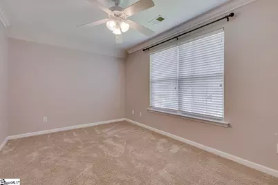 253 Rivers Edge Drive, Easley, SC 29642 - Photo 42