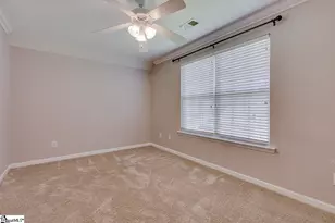 253 Rivers Edge Dr, Easley, SC 29642 - Photo 42