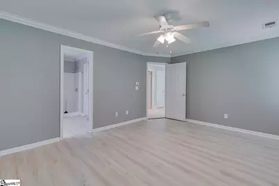 253 Rivers Edge Drive, Easley, SC 29642 - Photo 24