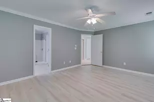 253 Rivers Edge Dr, Easley, SC 29642 - Photo 24