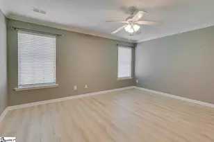 253 Rivers Edge Dr, Easley, SC 29642 - Photo 26