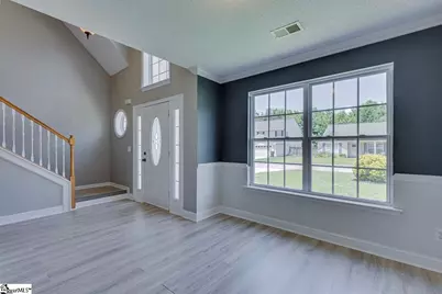 253 Rivers Edge Drive, Easley, SC 29642 - Photo 4