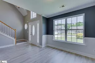 253 Rivers Edge Dr, Easley, SC 29642 - Photo 4