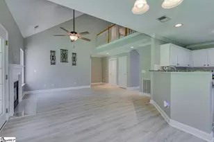 253 Rivers Edge Dr, Easley, SC 29642 - Photo 12