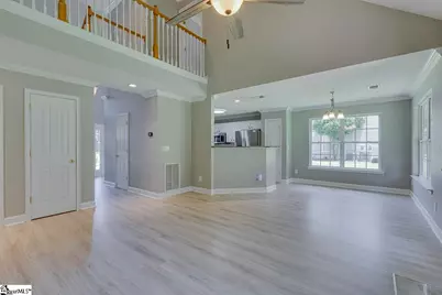 253 Rivers Edge Drive, Easley, SC 29642 - Photo 14