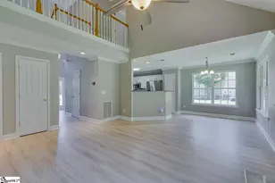 253 Rivers Edge Dr, Easley, SC 29642 - Photo 14