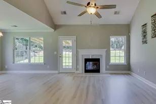 253 Rivers Edge Dr, Easley, SC 29642 - Photo 10