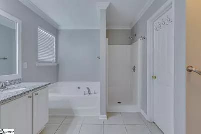 253 Rivers Edge Drive, Easley, SC 29642 - Photo 28