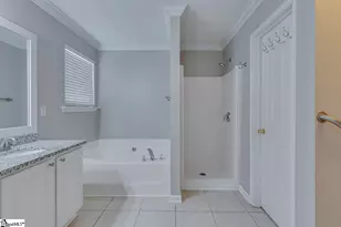 253 Rivers Edge Dr, Easley, SC 29642 - Photo 28