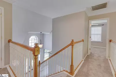 253 Rivers Edge Drive, Easley, SC 29642 - Photo 34