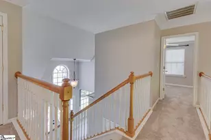 253 Rivers Edge Dr, Easley, SC 29642 - Photo 34
