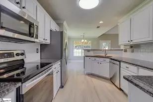 253 Rivers Edge Dr, Easley, SC 29642 - Photo 18