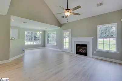 253 Rivers Edge Drive, Easley, SC 29642 - Photo 10