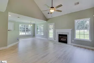 253 Rivers Edge Dr, Easley, SC 29642 - Photo 10