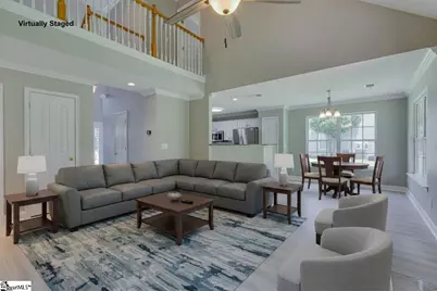 253 Rivers Edge Drive, Easley, SC 29642 - Photo 16