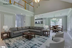 253 Rivers Edge Dr, Easley, SC 29642 - Photo 16