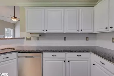 253 Rivers Edge Drive, Easley, SC 29642 - Photo 18