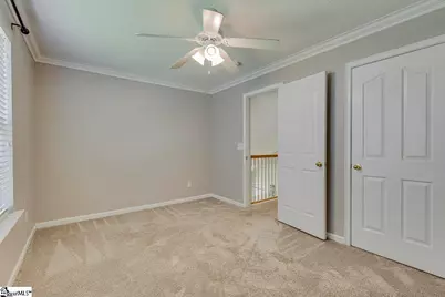 253 Rivers Edge Drive, Easley, SC 29642 - Photo 36