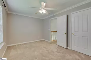 253 Rivers Edge Dr, Easley, SC 29642 - Photo 36