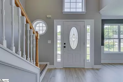 253 Rivers Edge Drive, Easley, SC 29642 - Photo 2