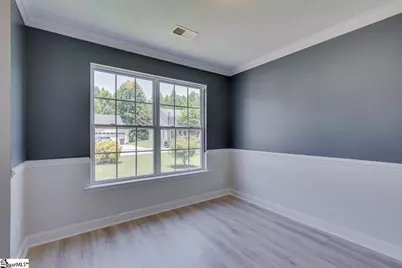 253 Rivers Edge Drive, Easley, SC 29642 - Photo 6