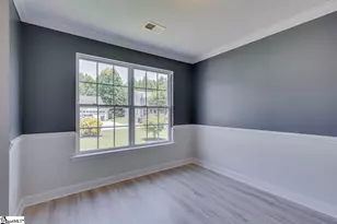 253 Rivers Edge Dr, Easley, SC 29642 - Photo 6
