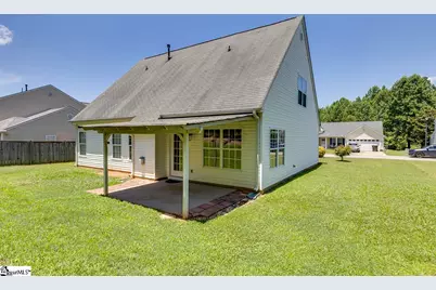 253 Rivers Edge Drive, Easley, SC 29642 - Photo 44