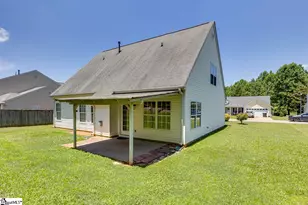 253 Rivers Edge Dr, Easley, SC 29642 - Photo 44