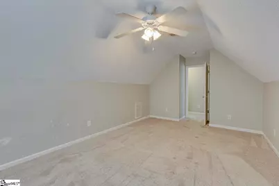 253 Rivers Edge Drive, Easley, SC 29642 - Photo 38