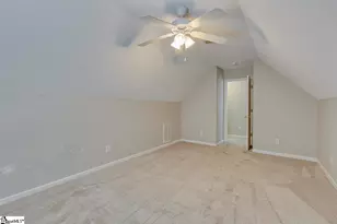 253 Rivers Edge Dr, Easley, SC 29642 - Photo 38