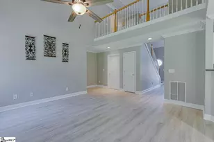 253 Rivers Edge Dr, Easley, SC 29642 - Photo 14