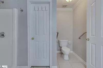 253 Rivers Edge Drive, Easley, SC 29642 - Photo 30