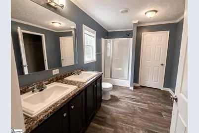 479 Bessie Road, Piedmont, SC 29673 - Photo 12