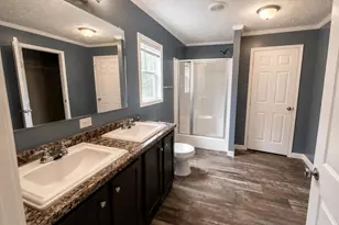 479 Bessie Rd, Piedmont, SC 29673 - Photo 12