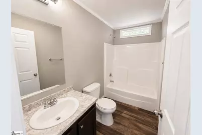 479 Bessie Road, Piedmont, SC 29673 - Photo 14