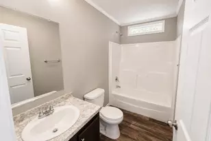 479 Bessie Rd, Piedmont, SC 29673 - Photo 14