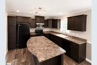 479 Bessie Road, Piedmont, SC 29673 - Photo 8