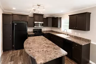 479 Bessie Rd, Piedmont, SC 29673 - Photo 8