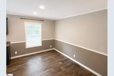 479 Bessie Road, Piedmont, SC 29673 - Photo 10