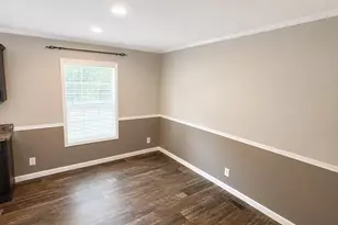 479 Bessie Rd, Piedmont, SC 29673 - Photo 10