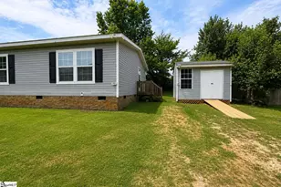 479 Bessie Rd, Piedmont, SC 29673 - Photo 2